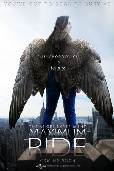 maximum_ride__the_angel_experiment_movie_poster_by_iamemilyk-d70p9qy