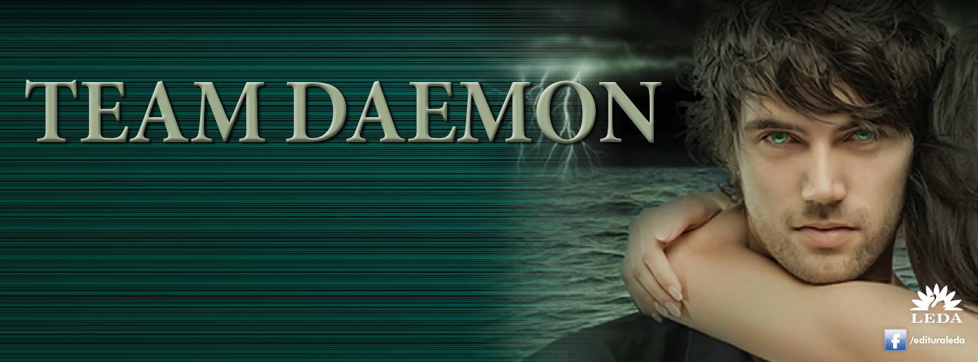 ¿Quién da más en febrero? - Página 6 Banner-daemon